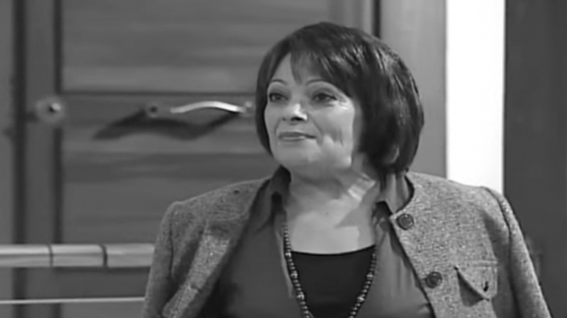 Khadija-Souissi