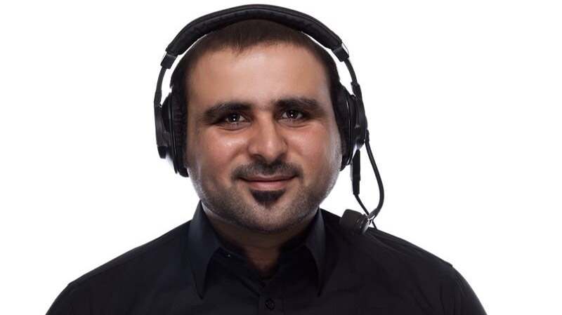 Khalil Blouchi (Al Kass):heureux des réactions des supporters de l’EST