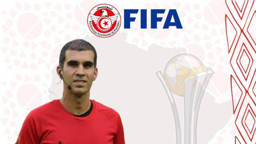Khalil Hassani 