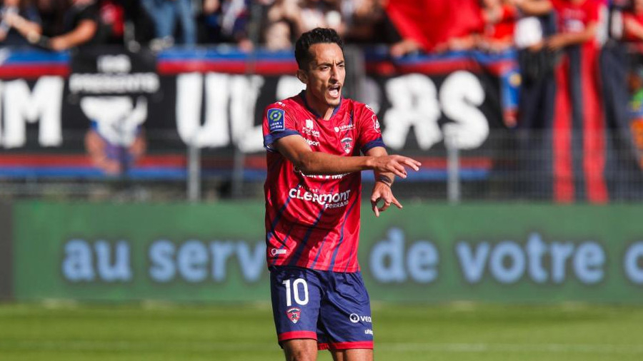 khaoui