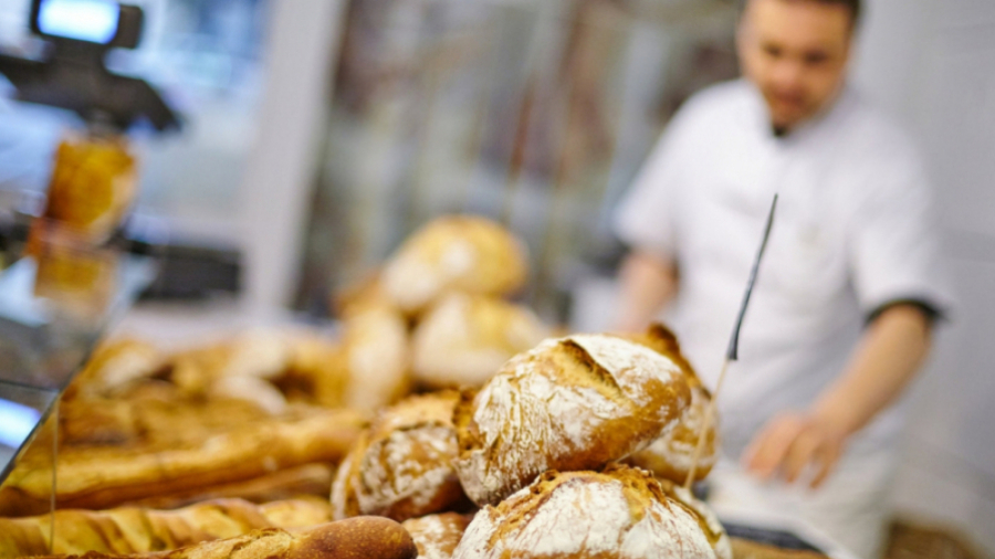 Korba: Arrestation d'un boulanger pour spéculation
