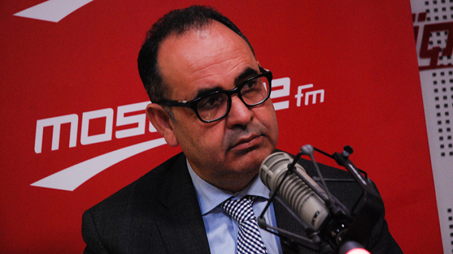 Korchid : Dialogue de sourds entre les trois présidents Korchid : Dialogue de sourds entre les trois présidents