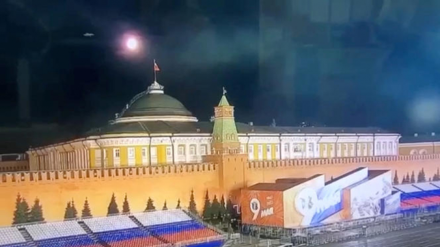 Kremlin