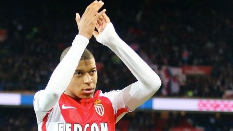 kylian-mbappé-psg