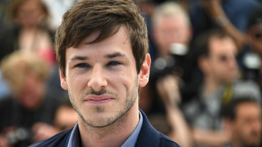 L’acteur Gaspard Ulliel est mort à 37 ans L’acteur Gaspard Ulliel est mort à 37 ans