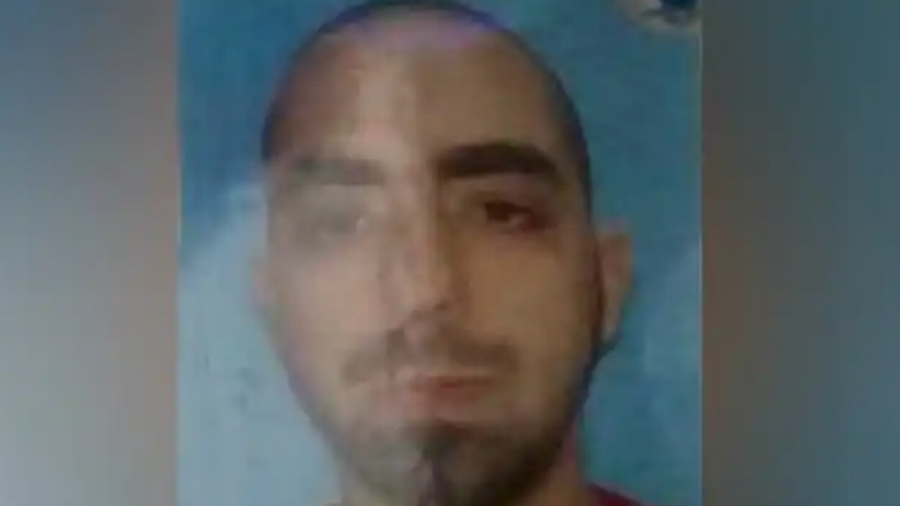L’agresseur de Salman Rushdi identifié ?
