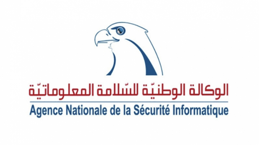 L’ANSI met en garde contre des pirates usurpant l’identité de la Poste