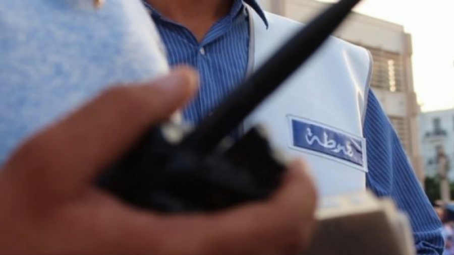 L'enfant ''Baraa'' porté disparu, retrouvé à Sousse 