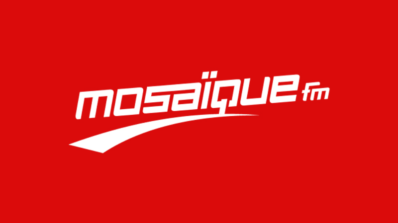 L'erreur est et sera toujours possible L'erreur est et sera toujours possible