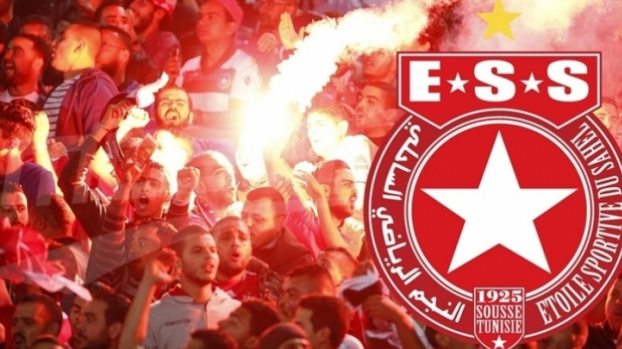 L'ESS lance son initiative de la ''semaine décisive'' L'ESS lance son initiative de la semaine décisive