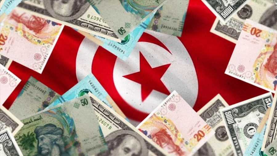 L’Etat emprunte un milliard de dinars aux banques 