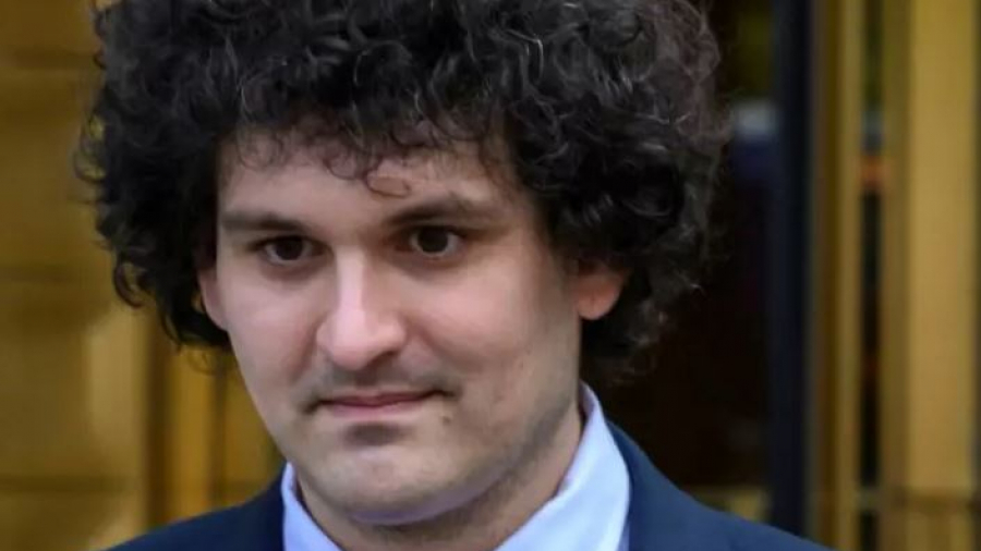 L'ex-star des cryptomonnaies jugé pour fraude à New York