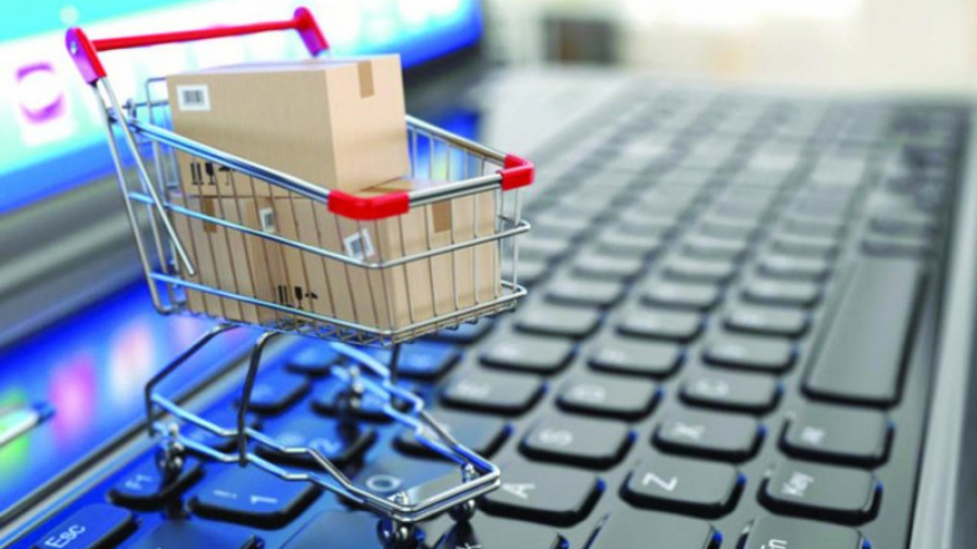 L'ODC appelle les commerçants à baisser leurs marges bénéficiaires L'ODC appelle les commerçants à baisser leurs marges bénéficiaires