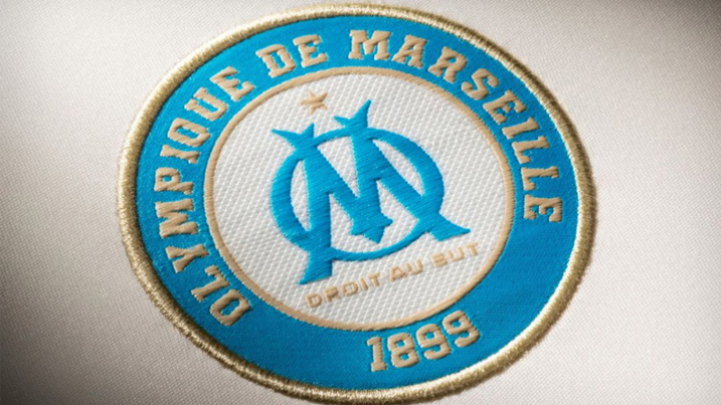 L'OM n'est pas à vendre ! L'OM n'est pas à vendre !