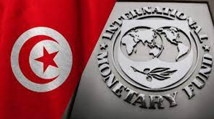 La BAD appelle la Tunisie  à conclure un accord avec le FMI