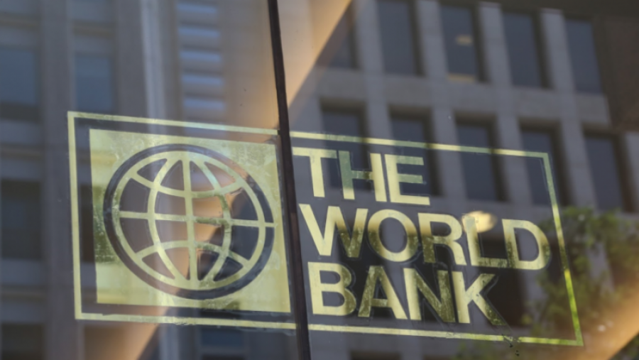 La banque mondiale aide la Tunisie à renforcer sa sécurité alimentaire La banque mondiale aide la Tunisie à renforcer sa sécurité alimentaire