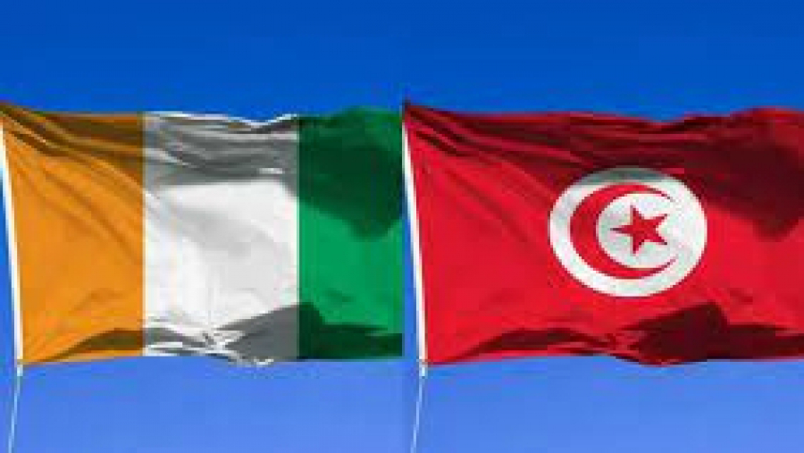 La Côte d'Ivoire rétablit les visas avec la Tunisie