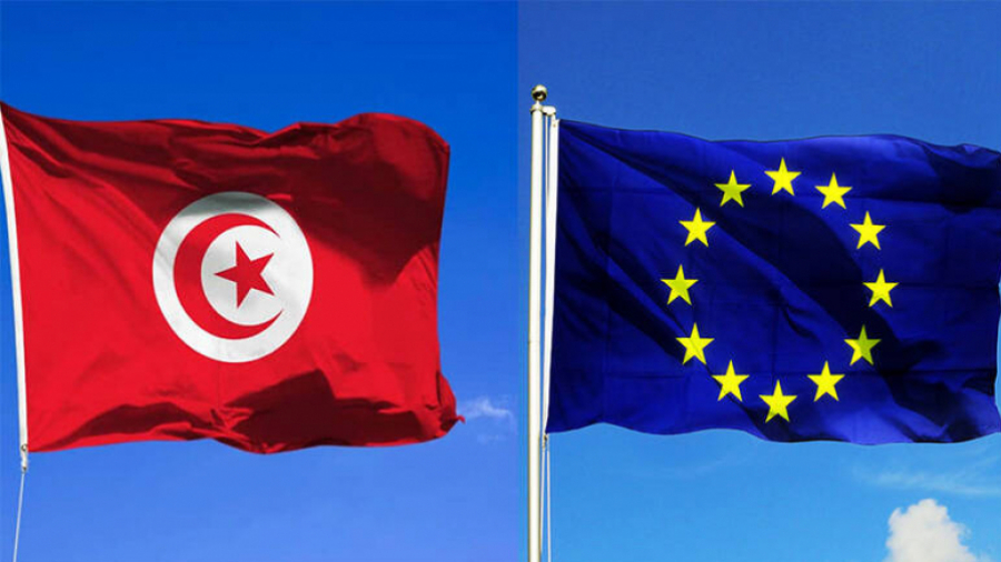 La délégation de députés de l'UE persona-non grata en Tunisie ?