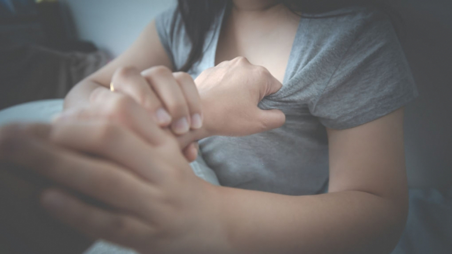 La femme agressée à Sousse a dissimulé l'identité de son agresseur