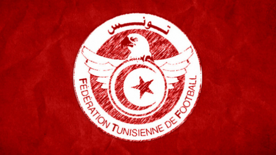 LA FTF adapte le calendrier à la Coupe arabe LA FTF dévoile le calendrier du reste de la saison