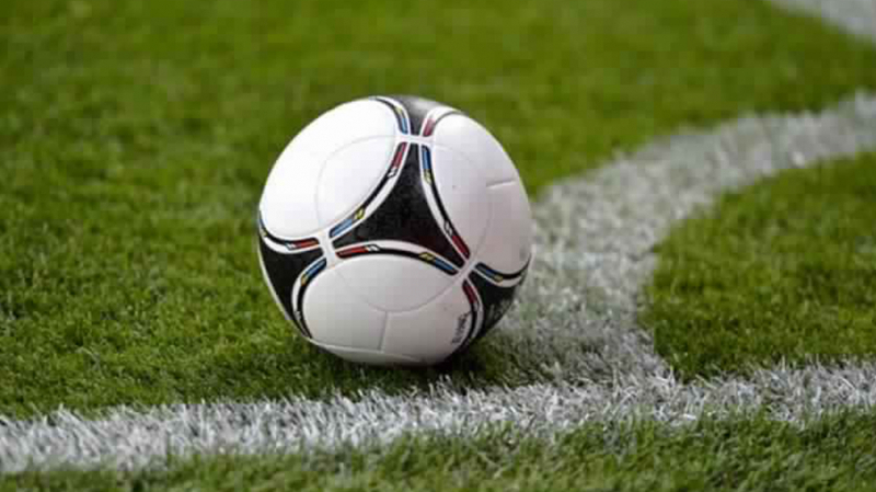 La FTF offre un stage gratuit aux équipes de la Ligue 1 La FTF offre un stage gratuit aux équipes de la Ligue 1