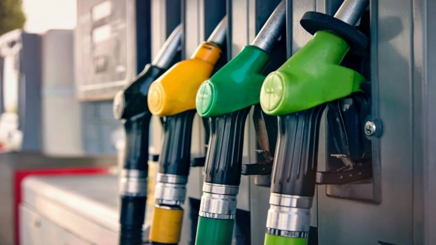 La grève des transporteurs de carburant annulée La grève des transporteurs de carburant annulée