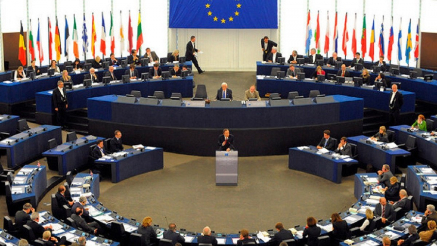 La situation en Tunisie au conseil européen des affaires étrangères