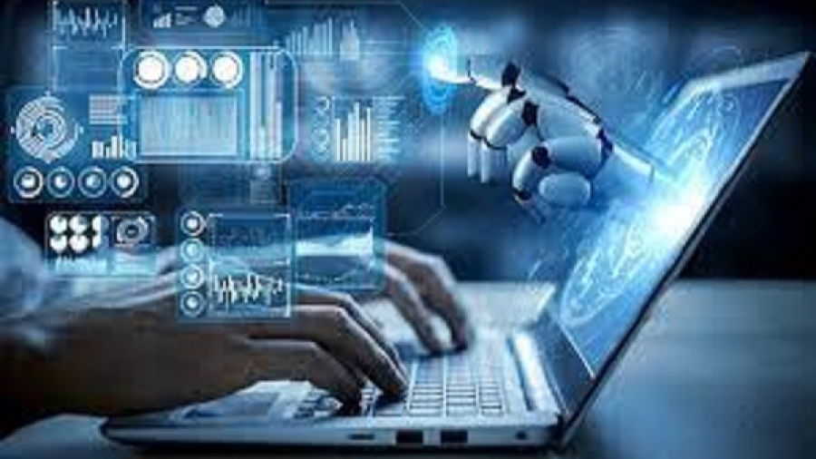 La société Tunisienne de l’Intelligence Artificielle voit le jour