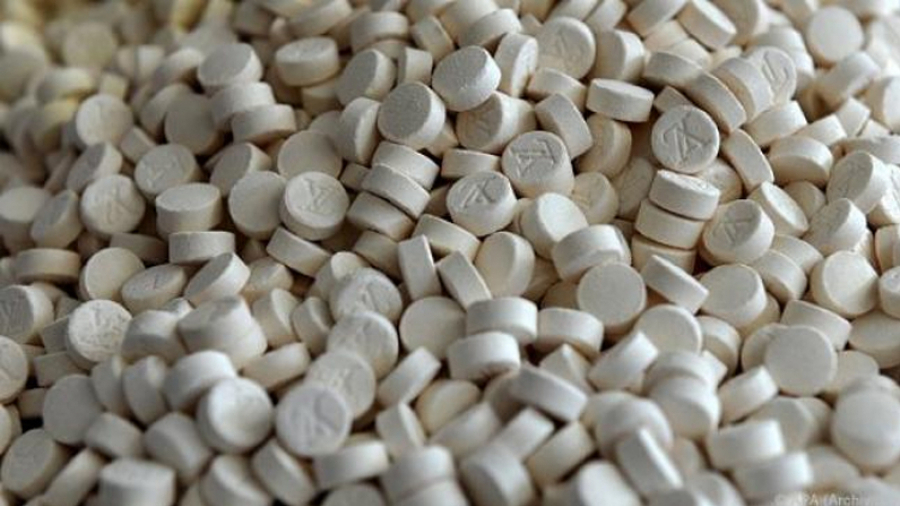 Le Bardo : Un drogué prend d'assaut une pharmacie Le Bardo : Un drogué prend d'assaut une pharmacie