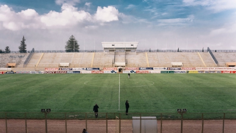 Le CA disputera son match amical gratuitement au stade Chedly Zouiten Le CA disputera son match amical gratuitement au stade Chedly Zouiten