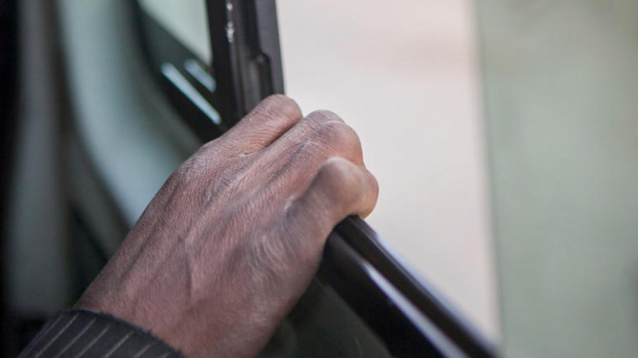 Le confinement pour les arrivants en Tunisie toujours en vigueur Le confinement pour les arrivants en Tunisie toujours en vigueur