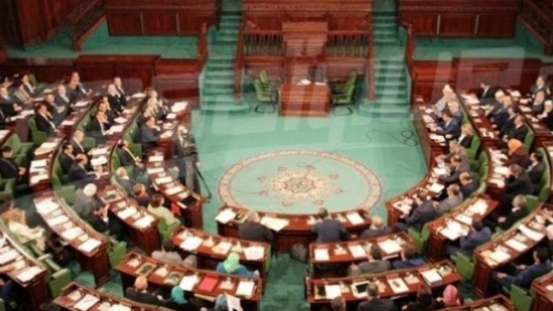 Le courant démocratique rejette les signatures du PDL Le courant démocratique rejette les signatures du PDL