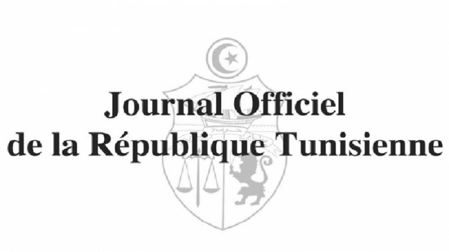 Le décret sur les élections locales publié dans le JORT