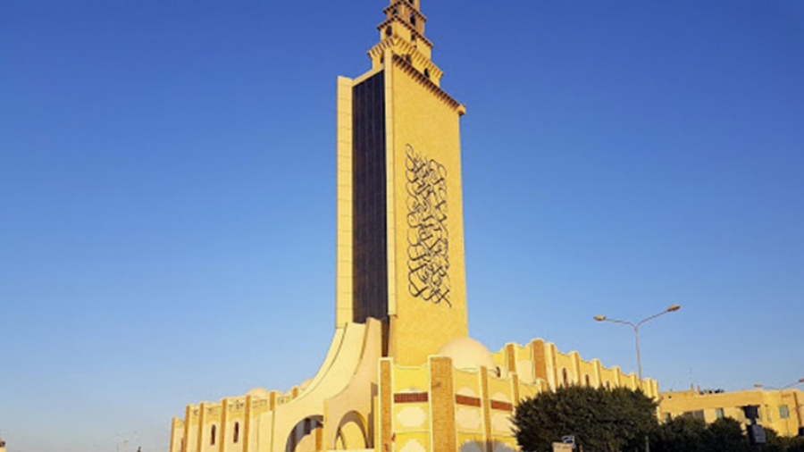 Le délégué de Gabès Ouest démis de ses fonctions Mosaique FM