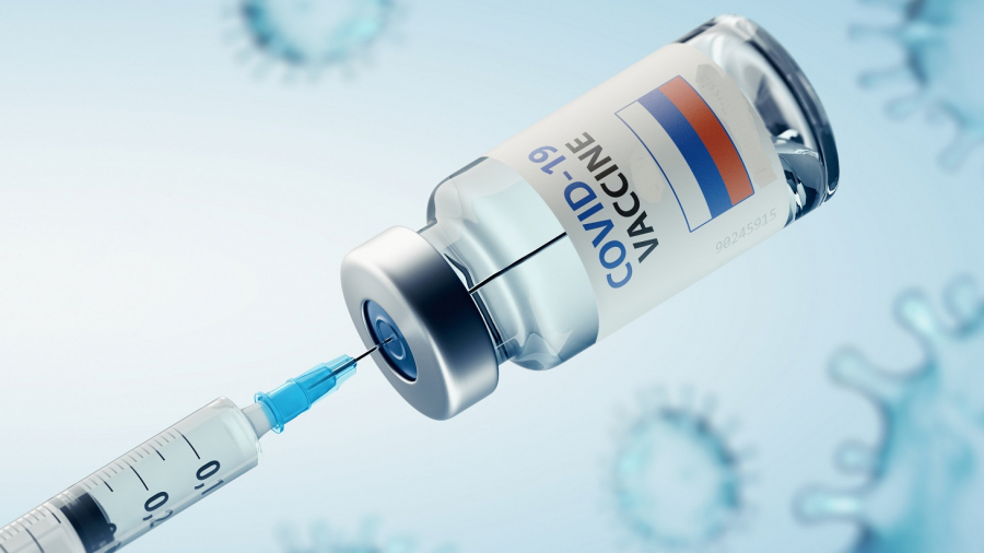 Le Kef : Campagne de vaccination contre la Covid au profit des enfants