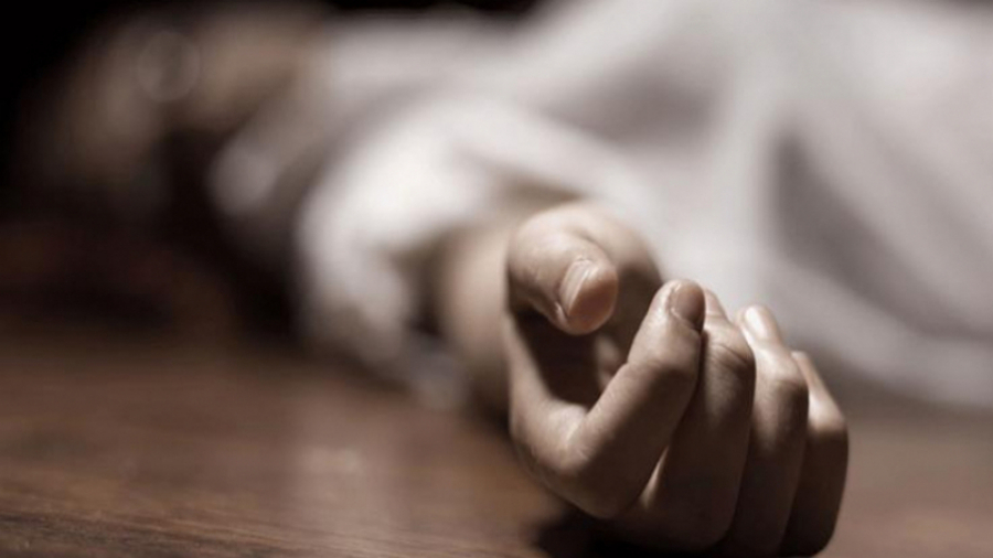Le Kef : Une élève se suicide après avoir raté son bac 