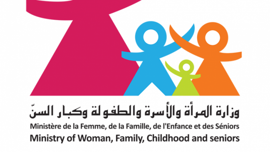 Le ministère de la Femme réagit à l’agression d’une femme à Sfax