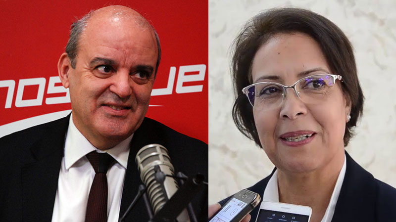 Le point sur la situation à Nabeul dans midi Show