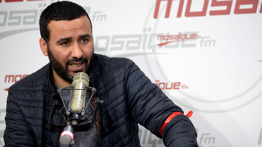 Le SNJT met en garde contre les menaces qui pèsent sur les médias