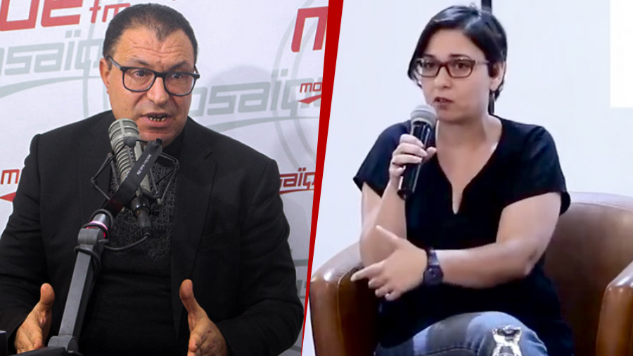 Leila-Riahi-Moncef-Chrigui