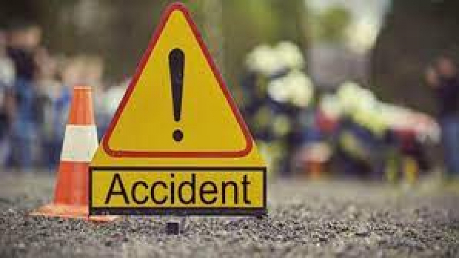 Les accidents de la route font 90 morts parmi les élèves en 2022