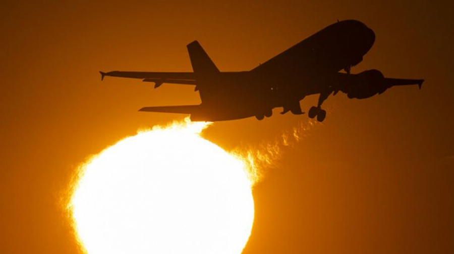 Les autorités soudanaises prolongent la fermeture de son espace aérien