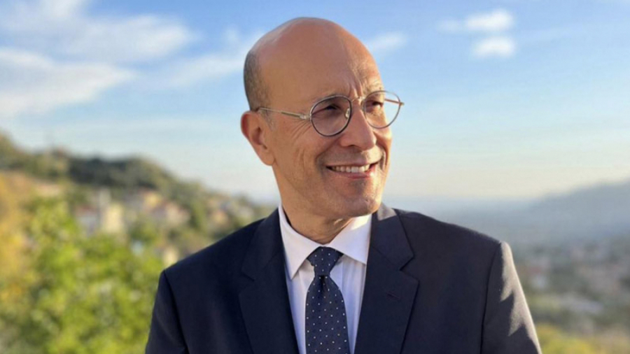 Les dessous de l'affaire du député Sami Abdelali