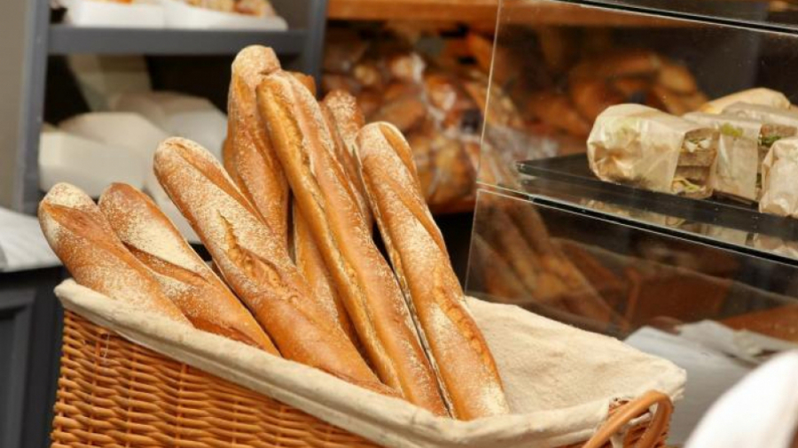 Les dettes de l'Etat auprès des boulangeries dépassent 260 MD