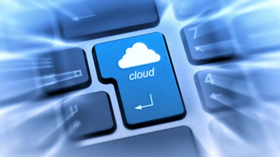 Les données "cloud" des clients européens resteront en Europe Les données "cloud" des clients européens resteront en Europe