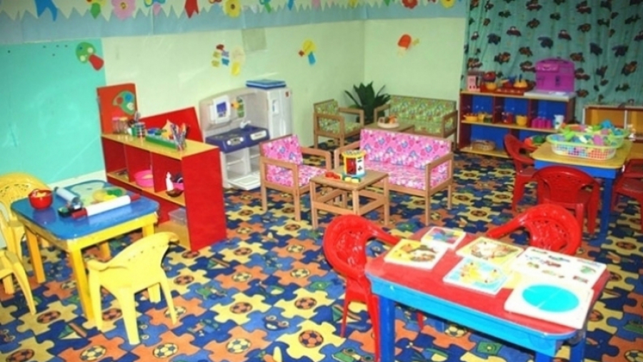 Les parents appelés à vérifier la situation juridique des crèches 