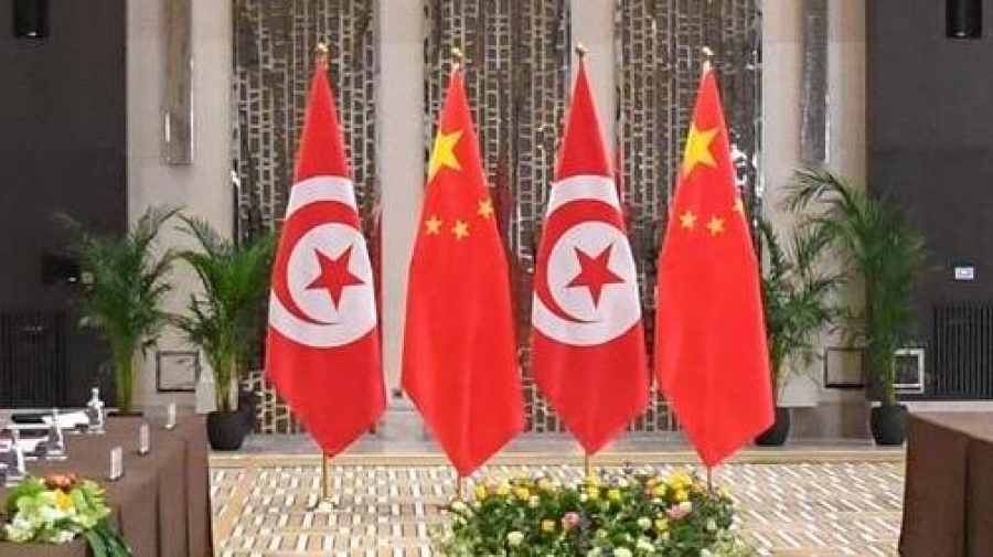 Les touristes chinois exemptés de visa