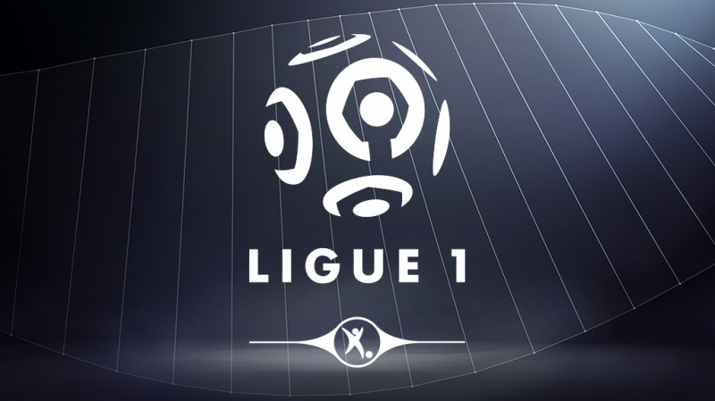 ligue1