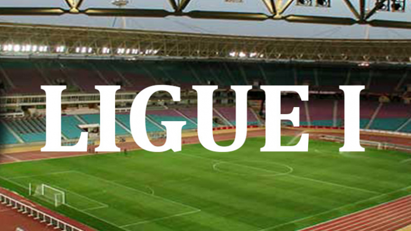 ligue 1