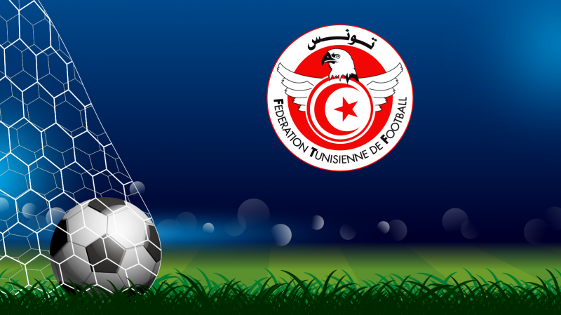 Ligue 1